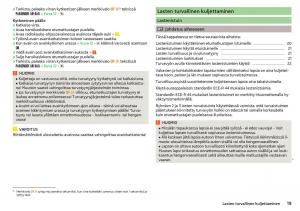 Skoda-Rapid-omistajan-kasikirja page 21 min