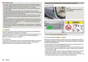 Skoda-Rapid-omistajan-kasikirja page 22 min