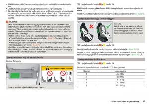 Skoda-Rapid-omistajan-kasikirja page 23 min