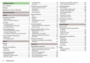 Skoda-Rapid-omistajan-kasikirja page 4 min