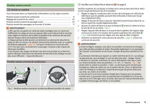 Skoda-Rapid-manuel-du-proprietaire page 11 min