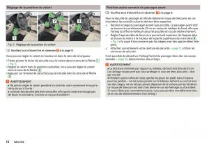 Skoda-Rapid-manuel-du-proprietaire page 12 min