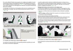 Skoda-Rapid-manuel-du-proprietaire page 15 min