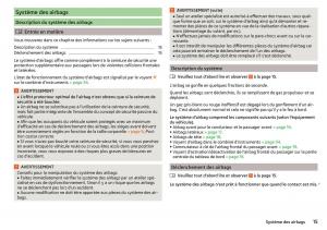 Skoda-Rapid-manuel-du-proprietaire page 17 min