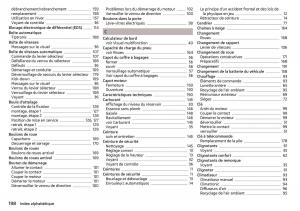 Skoda-Rapid-manuel-du-proprietaire page 200 min