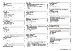 Skoda-Rapid-manuel-du-proprietaire page 207 min