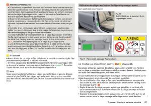 Skoda-Rapid-manuel-du-proprietaire page 23 min