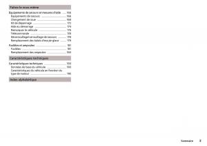 Skoda-Rapid-manuel-du-proprietaire page 5 min