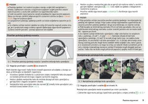 Skoda-Rapid-vlasnicko-uputstvo page 11 min