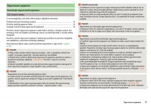 Skoda-Rapid-vlasnicko-uputstvo page 13 min