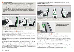 Skoda-Rapid-vlasnicko-uputstvo page 14 min