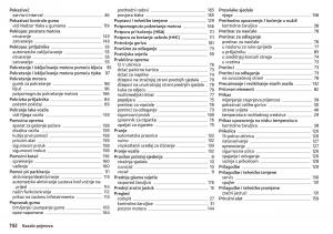 Skoda-Rapid-vlasnicko-uputstvo page 194 min