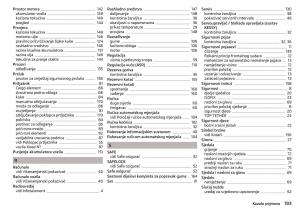 Skoda-Rapid-vlasnicko-uputstvo page 195 min