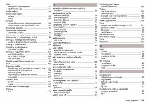 Skoda-Rapid-vlasnicko-uputstvo page 197 min