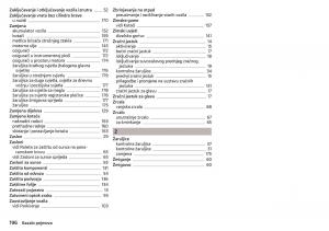 Skoda-Rapid-vlasnicko-uputstvo page 198 min