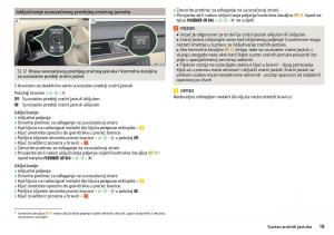 Skoda-Rapid-vlasnicko-uputstvo page 21 min