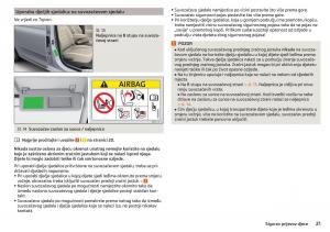 Skoda-Rapid-vlasnicko-uputstvo page 23 min