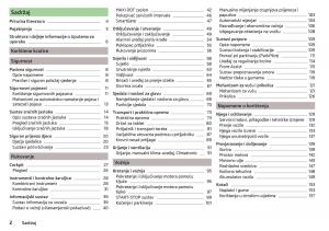 Skoda-Rapid-vlasnicko-uputstvo page 4 min