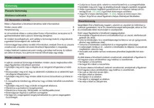 Skoda-Rapid-Kezelesi-utmutato page 10 min