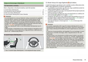 Skoda-Rapid-Kezelesi-utmutato page 11 min