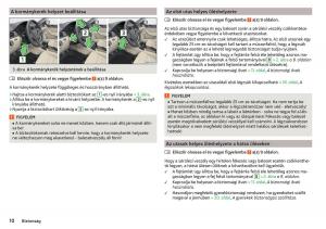 Skoda-Rapid-Kezelesi-utmutato page 12 min