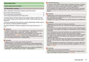 Skoda-Rapid-Kezelesi-utmutato page 13 min