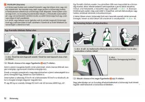 Skoda-Rapid-Kezelesi-utmutato page 14 min