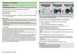 Skoda-Rapid-Kezelesi-utmutato page 142 min