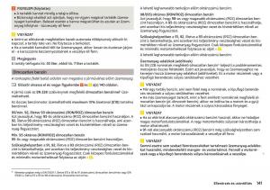 Skoda-Rapid-Kezelesi-utmutato page 143 min