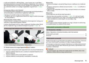 Skoda-Rapid-Kezelesi-utmutato page 15 min