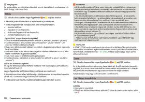 Skoda-Rapid-Kezelesi-utmutato page 154 min