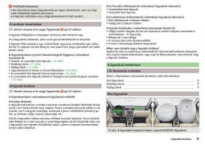 Skoda-Rapid-Kezelesi-utmutato page 17 min