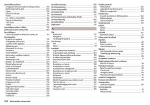 Skoda-Rapid-Kezelesi-utmutato page 196 min