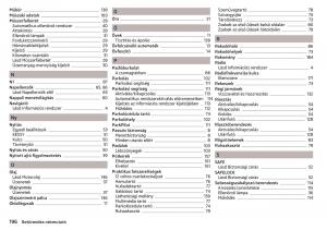 Skoda-Rapid-Kezelesi-utmutato page 198 min