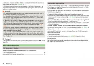 Skoda-Rapid-Kezelesi-utmutato page 20 min