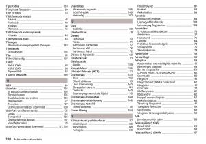 Skoda-Rapid-Kezelesi-utmutato page 200 min