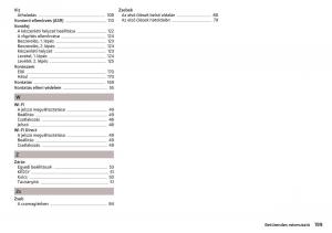 Skoda-Rapid-Kezelesi-utmutato page 201 min