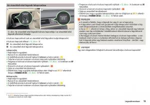 Skoda-Rapid-Kezelesi-utmutato page 21 min