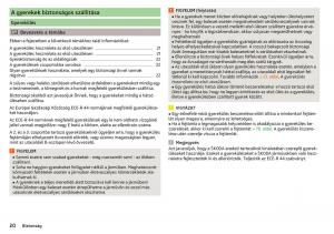 Skoda-Rapid-Kezelesi-utmutato page 22 min