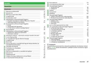 Skoda-Rapid-Kezelesi-utmutato page 29 min