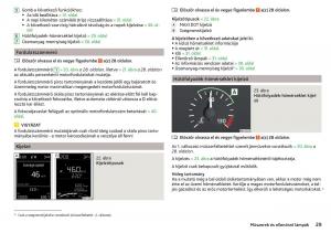 Skoda-Rapid-Kezelesi-utmutato page 31 min