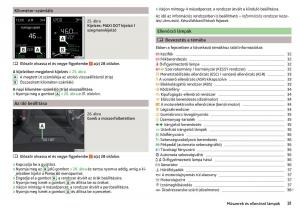 Skoda-Rapid-Kezelesi-utmutato page 33 min