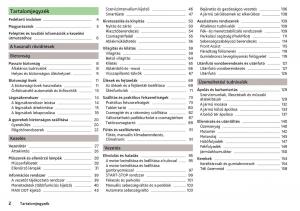 Skoda-Rapid-Kezelesi-utmutato page 4 min