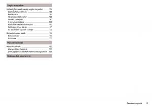 Skoda-Rapid-Kezelesi-utmutato page 5 min