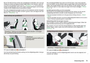 Skoda-Rapid-handleiding page 15 min