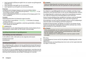 Skoda-Rapid-handleiding page 16 min