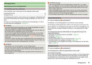 Skoda-Rapid-handleiding page 17 min