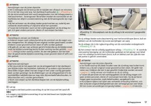 Skoda-Rapid-handleiding page 19 min