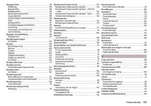 Skoda-Rapid-handleiding page 199 min