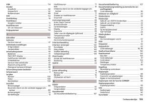 Skoda-Rapid-handleiding page 201 min